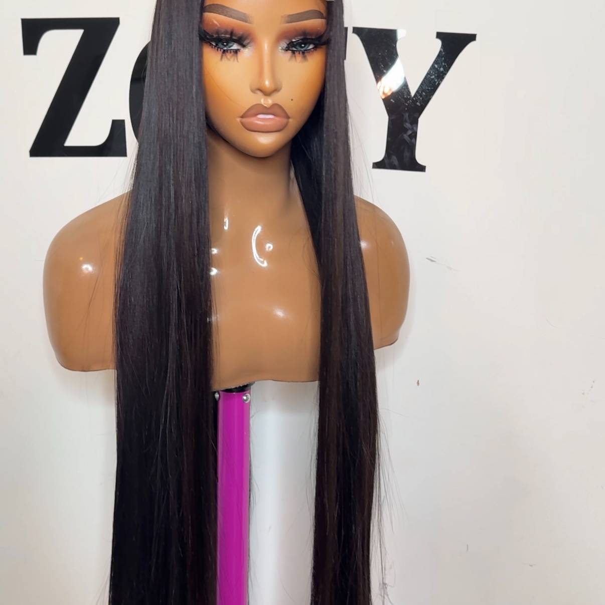 LuxuryhairbysZoey-Kayla unit-image-02