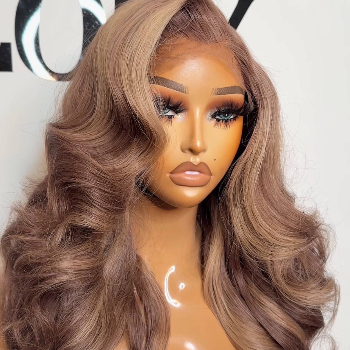 LuxuryhairbysZoey-Bronze Aura-image-02