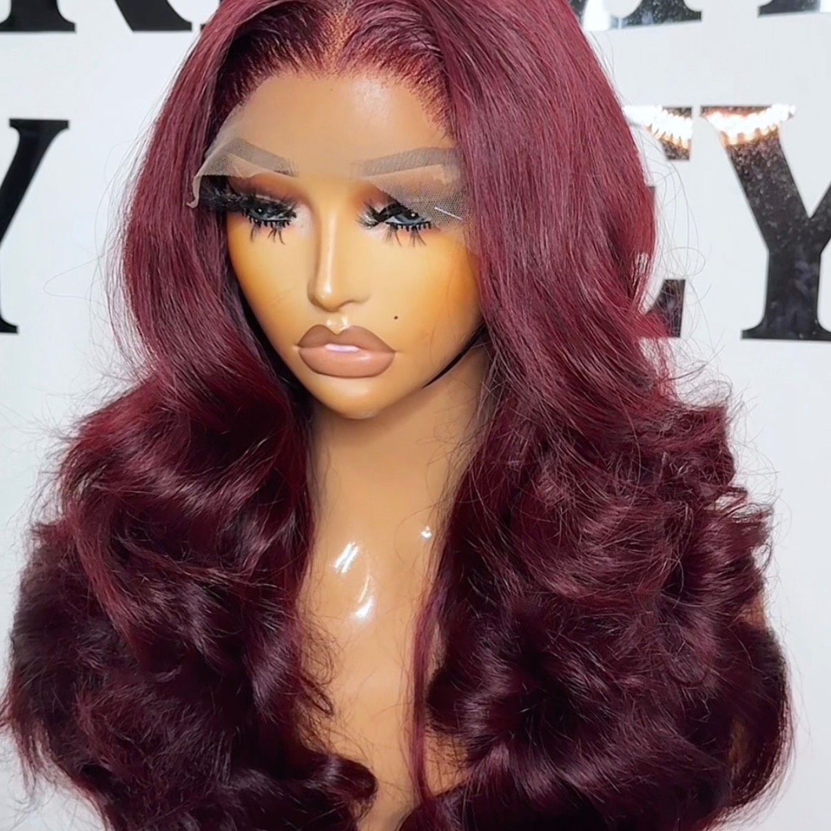 LuxuryhairbysZoey-Royal Plum-image-01