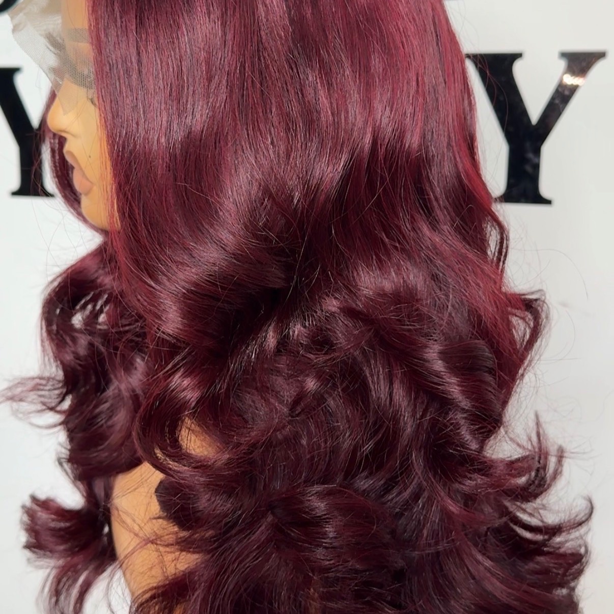 LuxuryhairbysZoey-Royal Plum-image-02