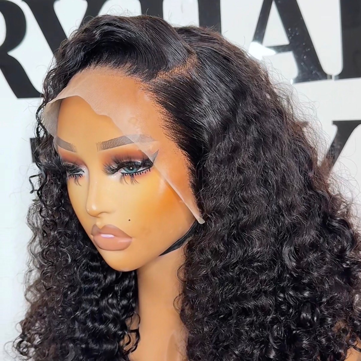 LuxuryhairbysZoey-ISLAND CURLS-image-02