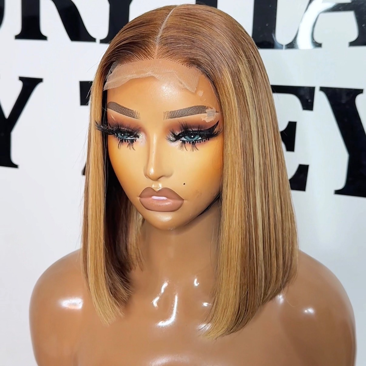 LuxuryhairbysZoey-BETTY-image-01