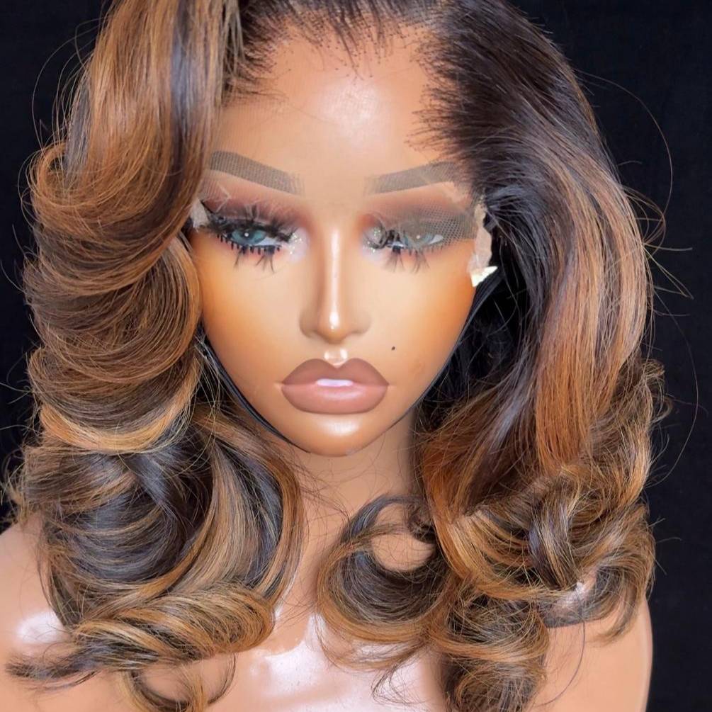 LuxuryhairbysZoey-Sienna Luxe-image-01