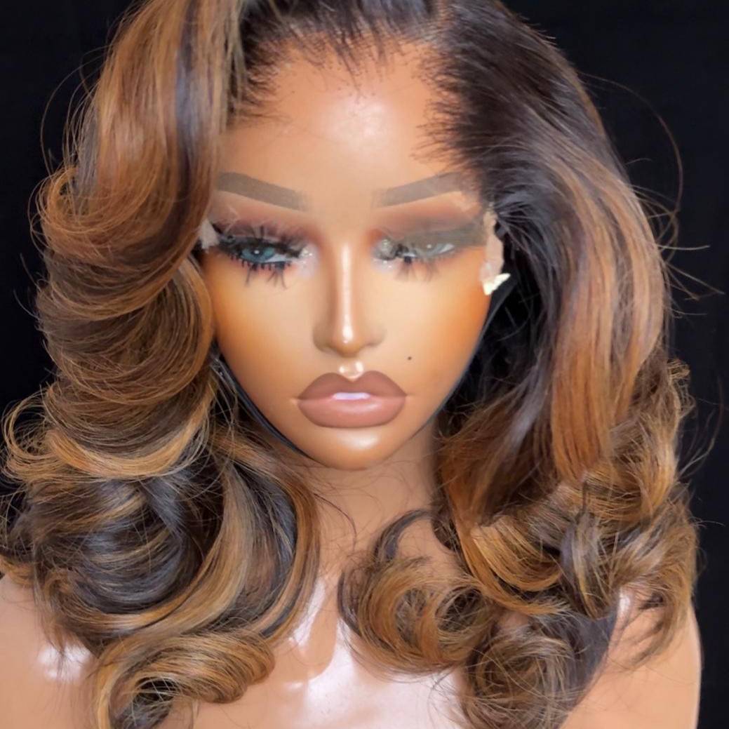 LuxuryhairbysZoey-Sienna Luxe-image-02