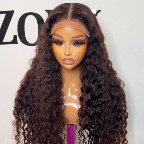 LuxuryhairbysZoey-Island Curls-image-01