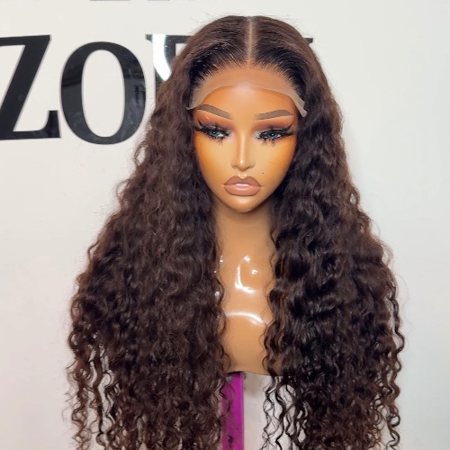 LuxuryhairbysZoey-Island Curls-image-02