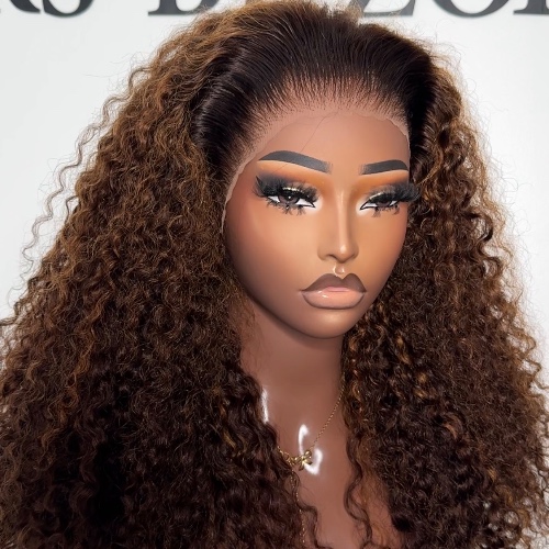 LuxuryhairbysZoey-Mila-image-01