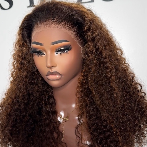 LuxuryhairbysZoey-Mila-image-02