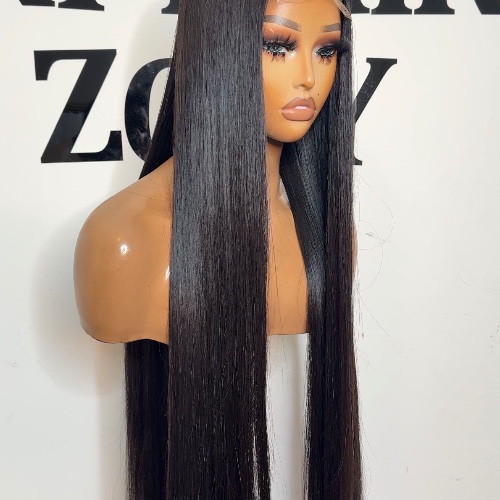 LuxuryhairbysZoey-Kayla-image-01