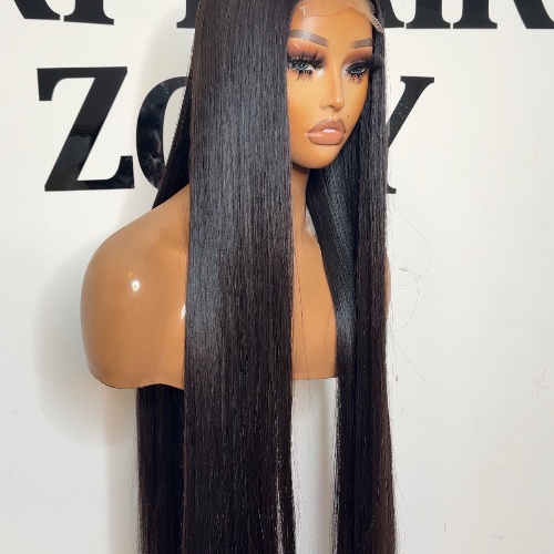 LuxuryhairbysZoey-Kayla-image-02