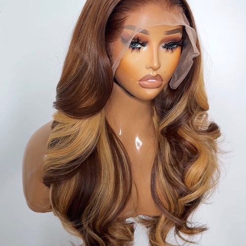 LuxuryhairbyZoey-Ocean Luxe-image-01