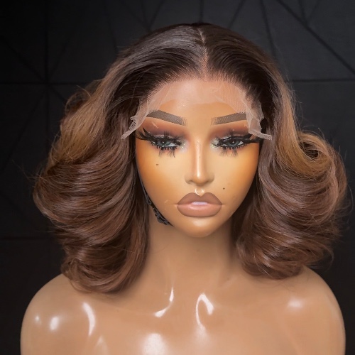 LuxuryhairbyZoey-Lily Bob-image-01