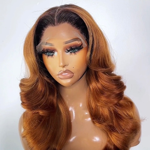 LuxuryhairbysZoey-Laura-image-01