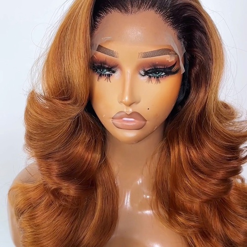 LuxuryhairbysZoey-Laura-image-02