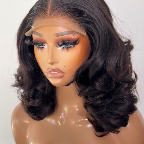 LuxuryhairbysZoey-Luxe Bounce-image-01