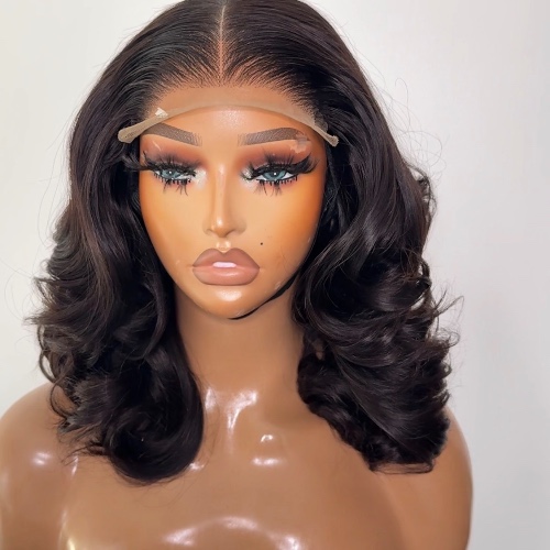 LuxuryhairbysZoey-Luxe Bounce-image-02