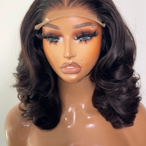 Luxe Bounce-image