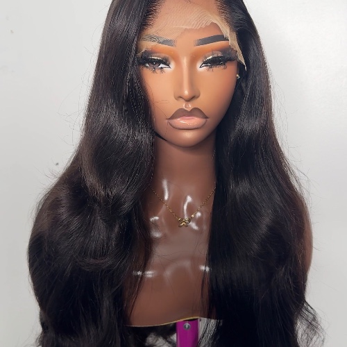 LuxuryhairbysZoey-Luxe Wavy-image-01