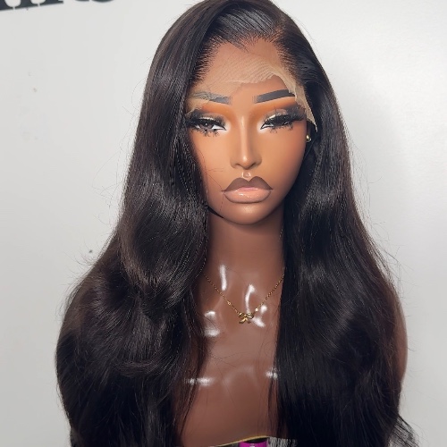 LuxuryhairbysZoey-Luxe Wavy-image-02