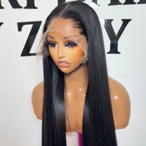 LuxuryhairbysZoey-Blackie-image-01