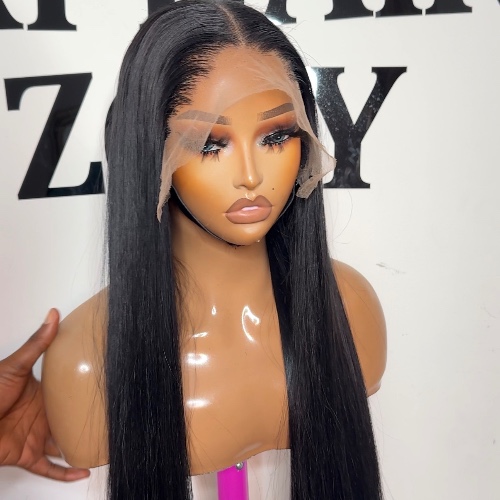 LuxuryhairbysZoey-Blackie-image-02