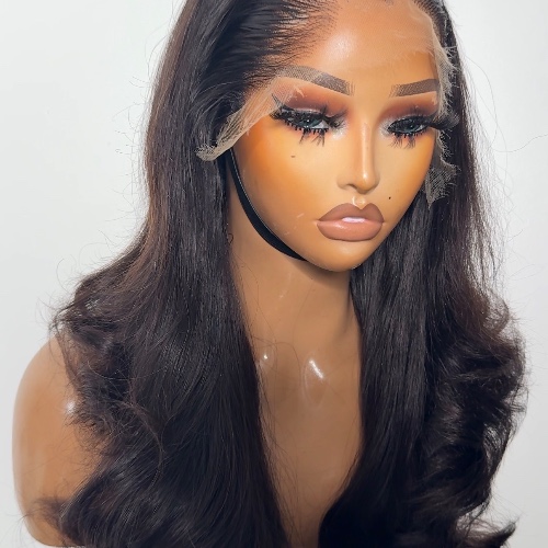 LuxuryhairbyZoey-Laura-image-01