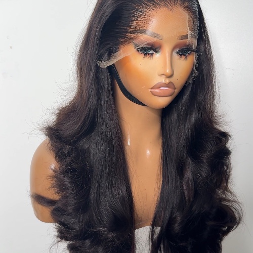 LuxuryhairbyZoey-Laura-image-02