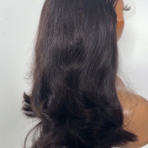 Laura-image