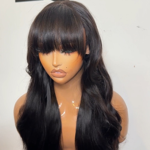 LuxuryhairbysZoey-Luxe Fringe Bounce-image-01
