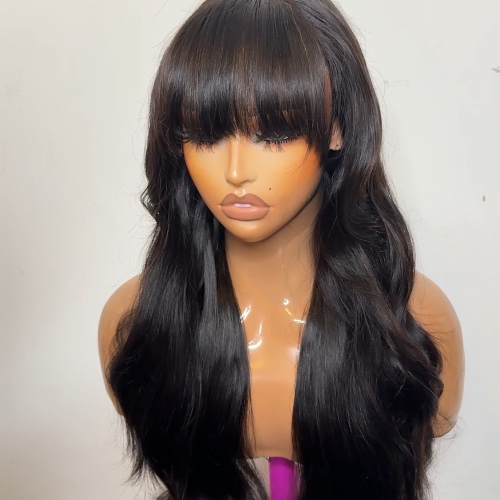 LuxuryhairbysZoey-Luxe Fringe Bounce-image-02