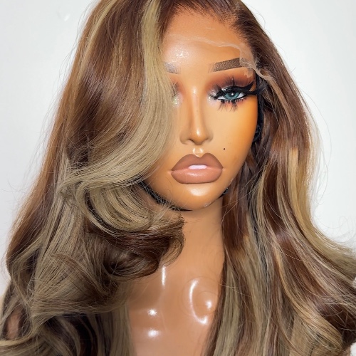 LuxuryhairbyZoey-Ivory-image-01