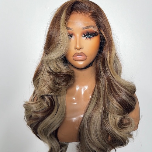 LuxuryhairbyZoey-Ivory-image-02
