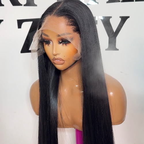 LuxuryhairbysZoey-Noir 22-image-02