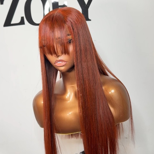 LuxuryhairbysZoey-Cajun Spice-image-01