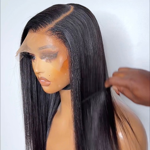 LuxuryhairbysZoey-Kayla-image-01