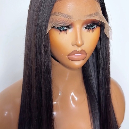 LuxuryhairbysZoey-Kayla-image-02