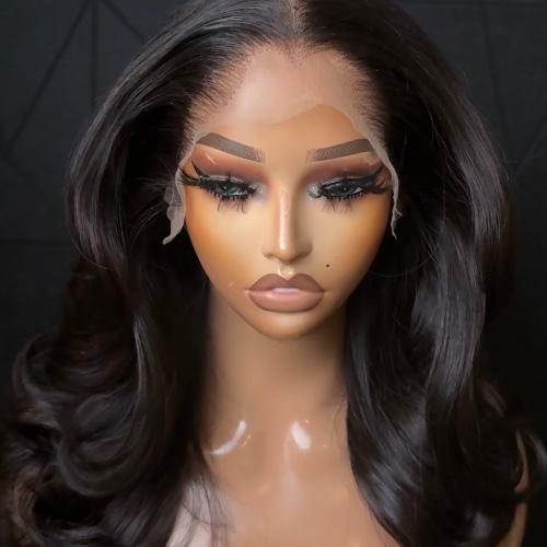 LuxuryhairbysZoey-Noire-image-02