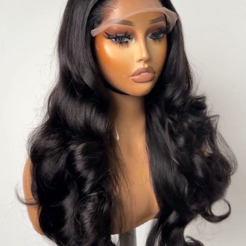 LuxuryhairbysZoey-Luxe Bounce-image-01