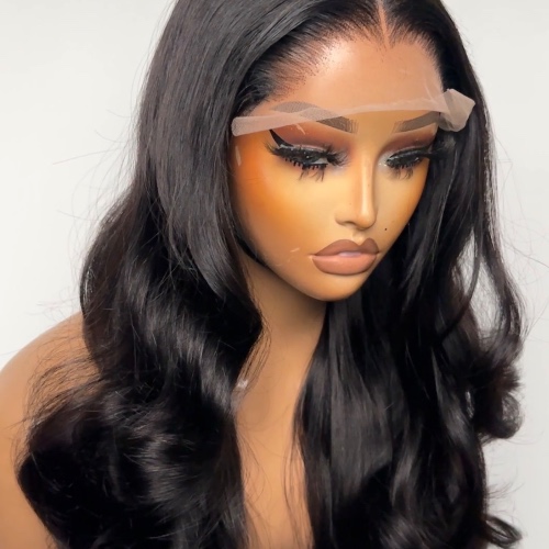 LuxuryhairbysZoey-Luxe Bounce-image-02