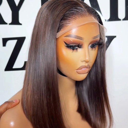 LuxuryhairbysZoey-Brown Tip Bob-image-02