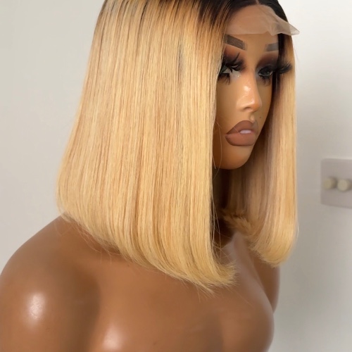 LuxuryhairbysZoey-Ice Bob-image-01