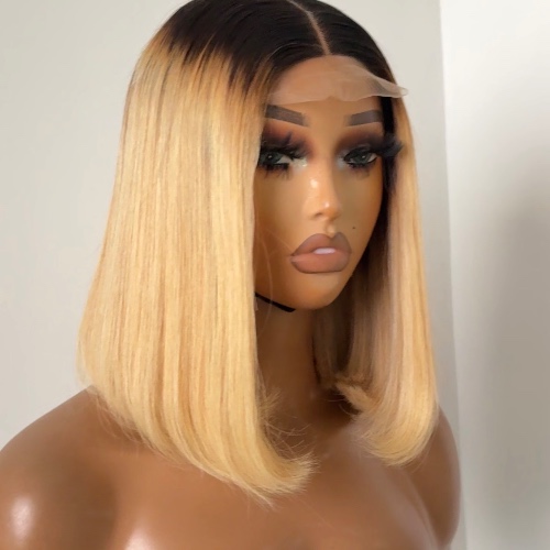 LuxuryhairbysZoey-Ice Bob-image-02