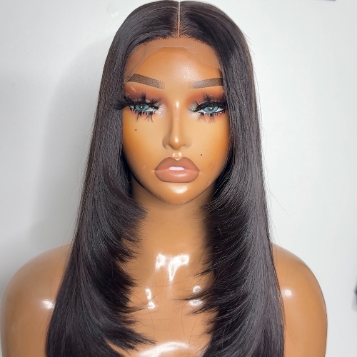 LuxuryhairbyZoey-Laila-image-01