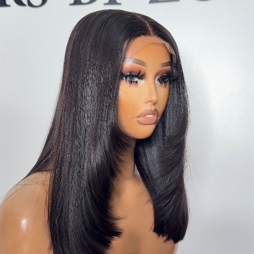 LuxuryhairbyZoey-Laila-image-02