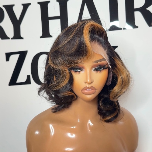 LuxuryhairbysZoey-Punk Chic-image-01