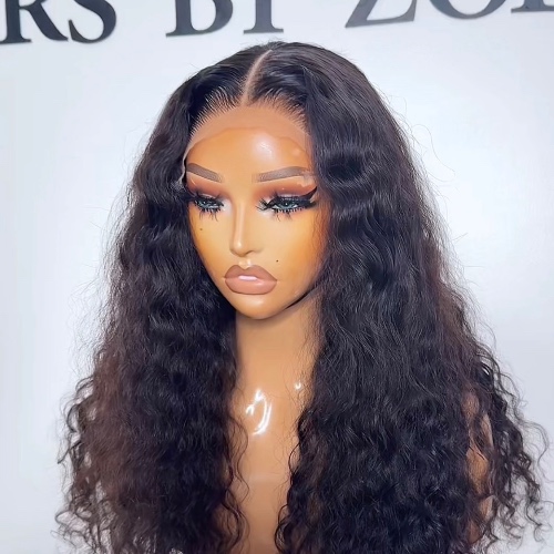 LuxuryhairbyZoey-Zina-image-01