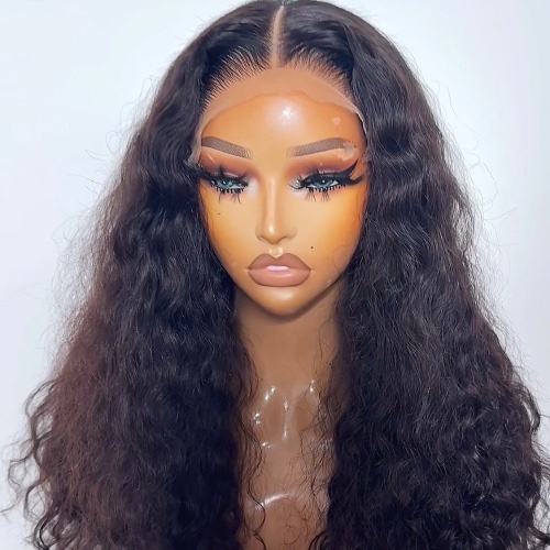 LuxuryhairbyZoey-Zina-image-02