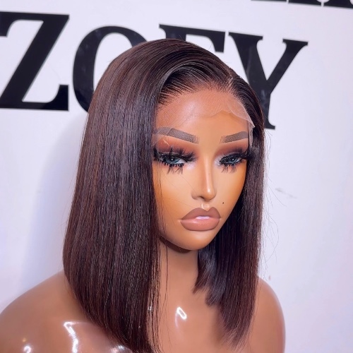 LuxuryhairbysZoey-Brown Sugar Bob-image-01