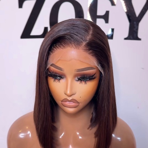 LuxuryhairbysZoey-Brown Sugar Bob-image-02