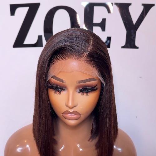 Brown Sugar Bob-image